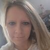 j_wille